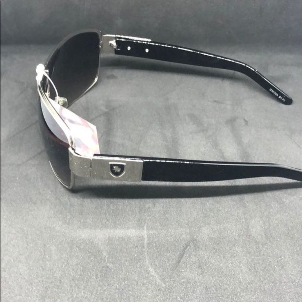Unisex Sunglasses - Picture 2 of 3